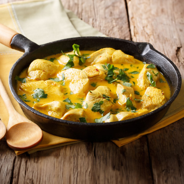 Priya Korma Masala Priya