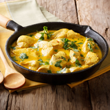 Priya Korma Masala Priya
