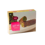 Karachi Bakery Anjeer Roll Karachi