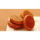 Vellanki Foods - Madatha Kaja (Small) Vellanki Foods