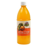 Ainmane Fruit Concentrate - Safuron