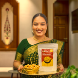 Patilkaki Shankarpali Patilkaki