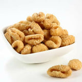 konaseema Jaggery Dipped Shells (Bellam Gavvalu) konaseema special foods