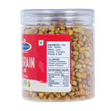 Punjabi Ghasitaram Halwai 5 Grain Mix Masala Punjabi Ghasitaram Halwai