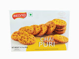 Bikano Chai Puri - Safuron