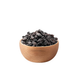 Kitchen Smith Afghani Seedless Black Raisin Kitchen Smith