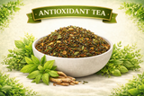 VedaRasa Herbal Immunity Tea Powder VedaRasa