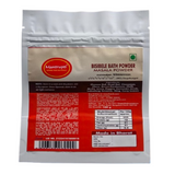 Mantrupti Bisibelebath Powder Mantrupti