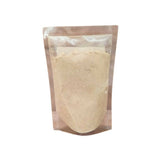 Satjeevan Organic Aamchur Mango Powder Satjeevan