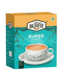 Cafe Niloufer Super Dust Tea Powder - Safuron