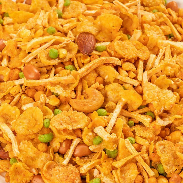 Dadu's Delhi Chudwa Dadu's