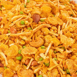 Dadu's Delhi Chudwa Dadu's