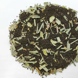 Tea Sense Lemongrass Masala Chai Tea Sense