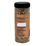 Gavyamart Organic Raw Pumpkin Seeds Gavyamart