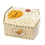 Dadu's Pista Sticks Dadu's