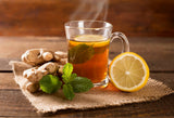 Mittal Teas English Breakfast Tea Mittal Teas