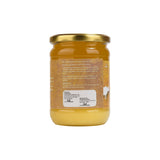 Pramanaveda Gau Praanam A2 Cow Ghee Pramanaveda