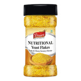 Desire Nutritional Yeast Flakes Desire