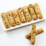 Dadu's Pista Sticks Dadu's