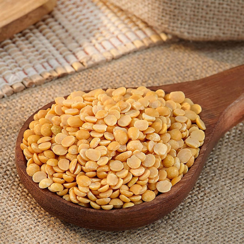 Vedaka Popular Toor Dal Vedaka