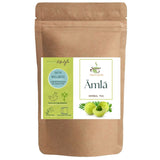 Satvi Wellness Amla Tea | Indian Gooseberry Tea Bags Satvi Wellness