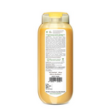 Mamaearth Ubtan Moisturizing Body Wash