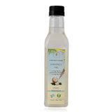 Earthen Story Certified Organic coconut oil Earthen Story