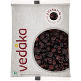 Vedaka Dried Cranberries Vedaka