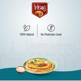 Bhoj Masale Paratha Masala Bhoj Masale