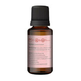 Korus Essential Strawberry Essential Oil - Therapeutic Grade Korus Essential