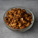 Nathu's Masala Peanuts Nathu's