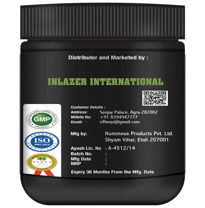 Sabates Optimal Grow Weight Gainer Powder Sabates