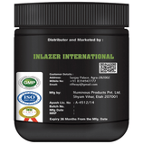 Sabates Optimal Grow Weight Gainer Powder Sabates