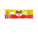 A2B - Adyar Ananda Bhavan Mango Ginger Rice Paste Adyar Ananda Bhavan
