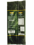 Patanjali Samridhhi Basmati Rice