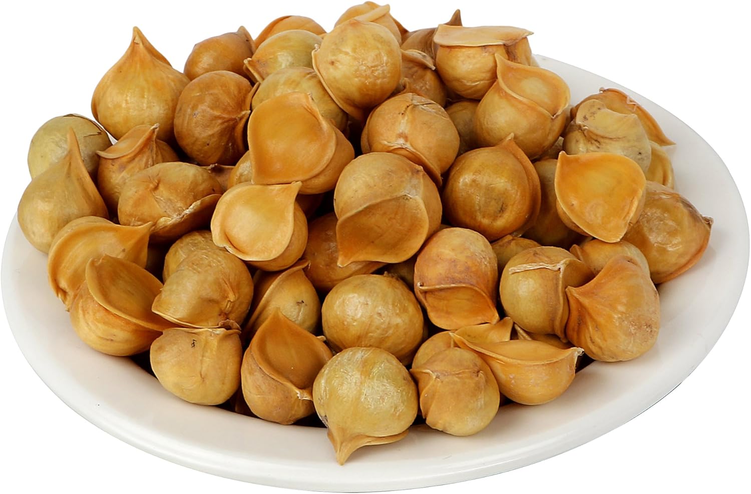 YUVIKA Kashmiri Lehsun - Snow Mountain Garlic Yuvika