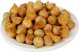 YUVIKA Kashmiri Lehsun - Snow Mountain Garlic Yuvika