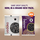 Vedaka Premium Prunes Vedaka