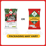 24 Mantra Organic Chilli Powder 24 Mantra Organic