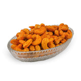Vellanki Foods - Kaju(Hot and Spicy) - Safuron