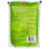 Priya Veg Curry Masala Paste 100gm Priya