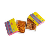 Vellanki Foods - Boondi Mithai (Atchu) Vellanki Foods