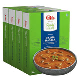 Gits Rajma Masala - Dista