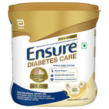 Ensure Diabetes Care Powder Vanilla Flavour - Sugar Free Health Drink - Safuron