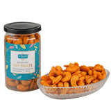 Vellanki Foods - Kaju(Hot and Spicy) Vellanki Foods