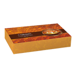Pulla Reddy Sugar Pootharekulu/ Edible Rice Paper Sweet G Pulla Reddy Sweets