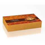 Pulla Reddy Sugar Pootharekulu/ Edible Rice Paper Sweet G Pulla Reddy Sweets