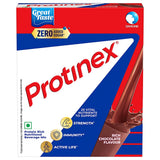 Protinex Chocolate Flavour - Safuron