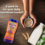 Cadbury Bournvita for 7-9 years Cadbury