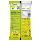 24 Mantra Organic Jaggery Powder 24 Mantra Organic